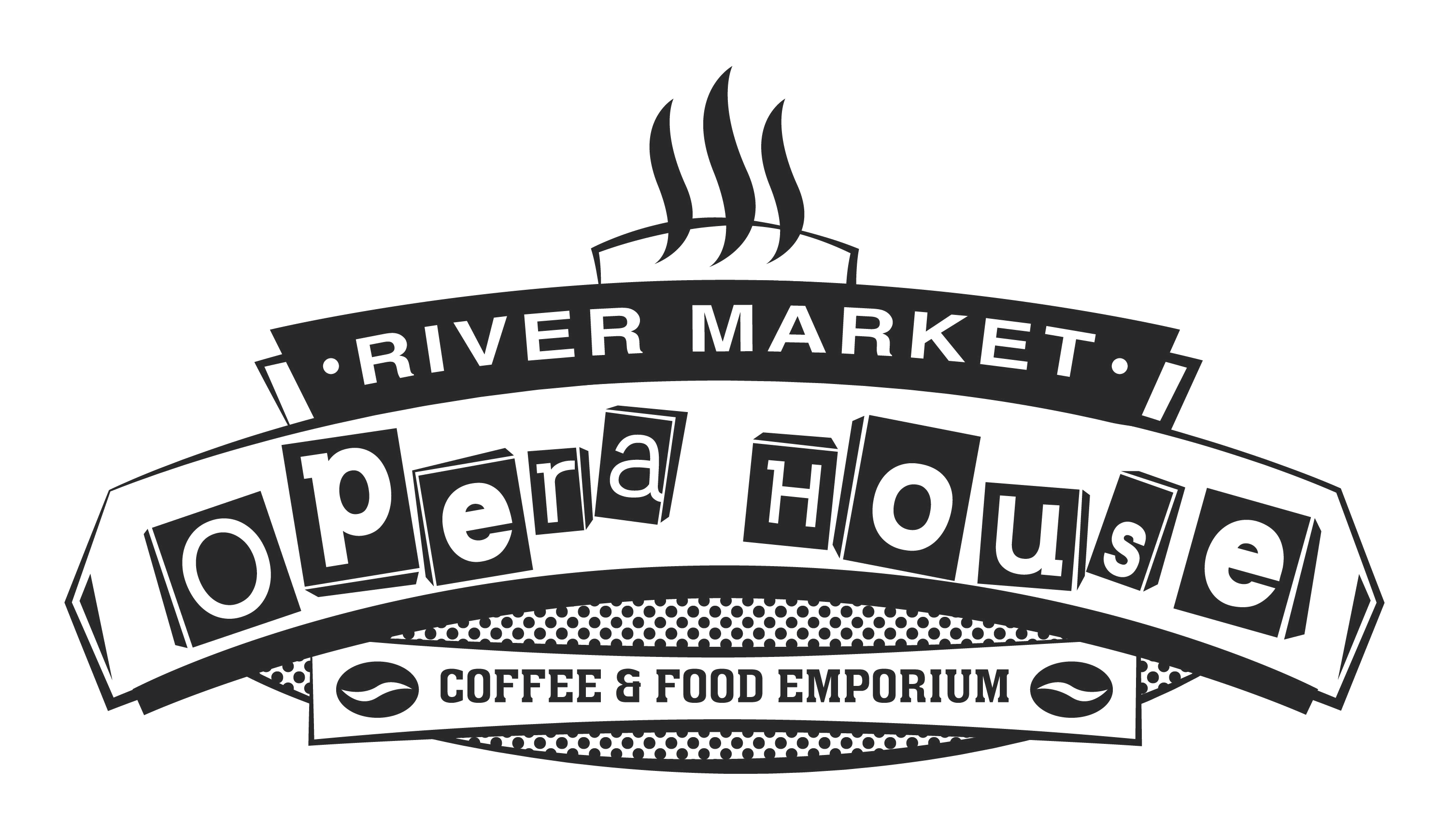 The Opera House | River Market's and Kansas City's Coffee Shop and Café